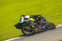 motorbikes;no-limits;november-2022;peter-wileman-photography;portimao;portugal;trackday-digital-images